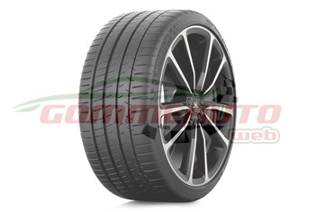 COP. 255/40 R18 95Y PILOT SUPER SPORT